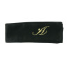 Extase Sensual - Coffre De Passion Orale